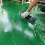 河南什么是VEF地坪,VEF地坪厂家-缩略图1