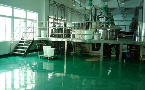 河南乙烯基防腐蚀地坪,乙烯基酯地坪,乙烯基酯防腐蚀地坪,乙烯基重防腐蚀地坪,乙烯基重防腐地坪,乙烯基重防腐自流平地坪