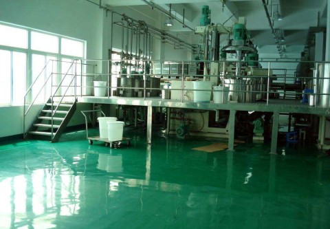 河南乙烯基防腐蚀地坪,乙烯基酯地坪,乙烯基酯防腐蚀地坪,乙烯基重防腐蚀地坪,乙烯基重防腐地坪,乙烯基重防腐自流平地坪