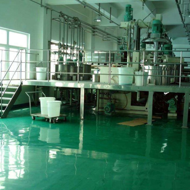 河南乙烯基防腐蚀地坪,乙烯基酯地坪,乙烯基酯防腐蚀地坪,乙烯基重防腐蚀地坪,乙烯基重防腐地坪,乙烯基重防腐自流平地坪产品图1
